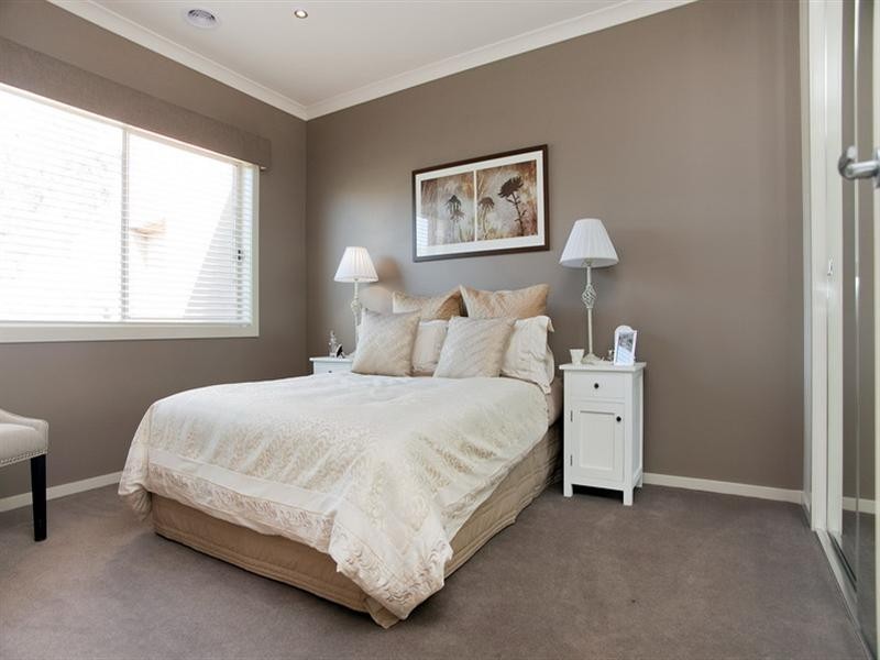 Epping VIC 3076