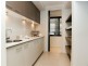 Epping VIC 3076