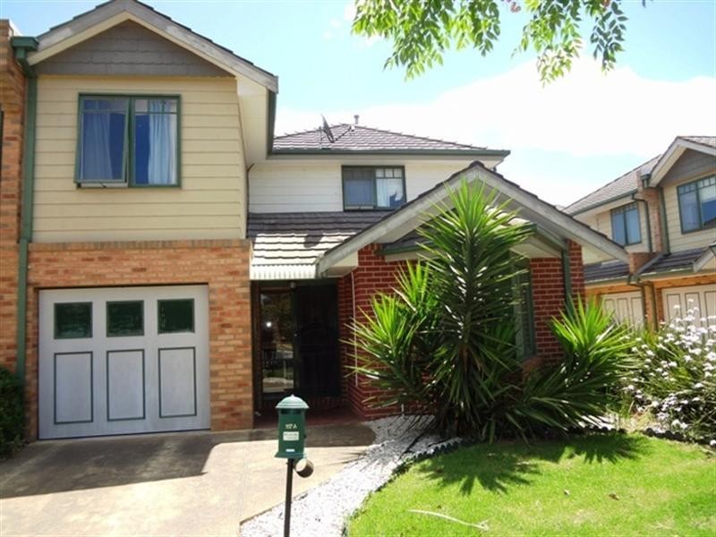 117A Duffy Street, Epping VIC 3076