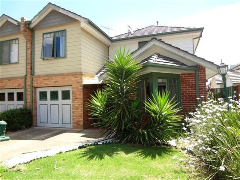 117A Duffy Street, Epping VIC 3076