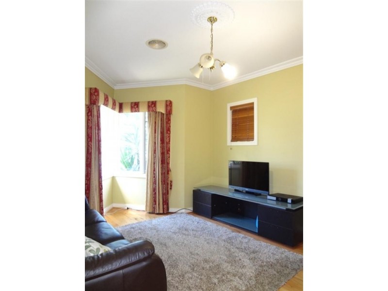 117A Duffy Street, Epping VIC 3076