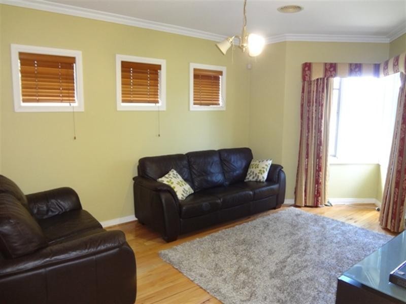 117A Duffy Street, Epping VIC 3076