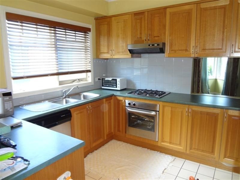 117A Duffy Street, Epping VIC 3076