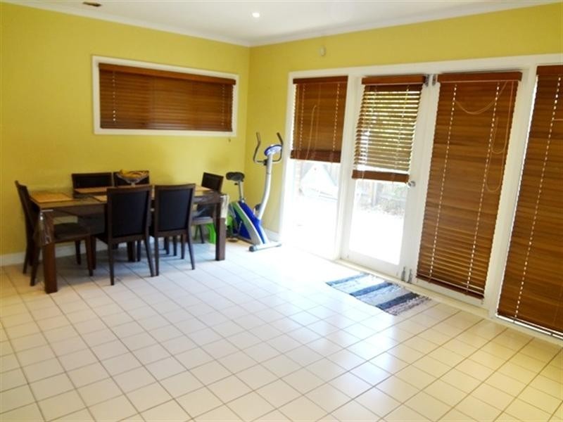 117A Duffy Street, Epping VIC 3076