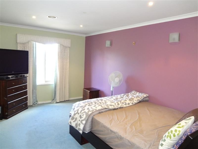 117A Duffy Street, Epping VIC 3076