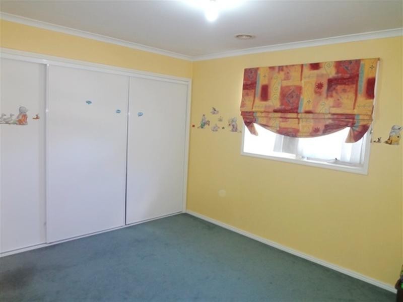 117A Duffy Street, Epping VIC 3076