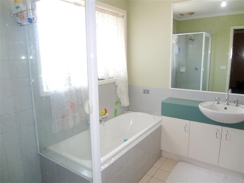 117A Duffy Street, Epping VIC 3076