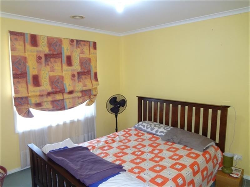 117A Duffy Street, Epping VIC 3076