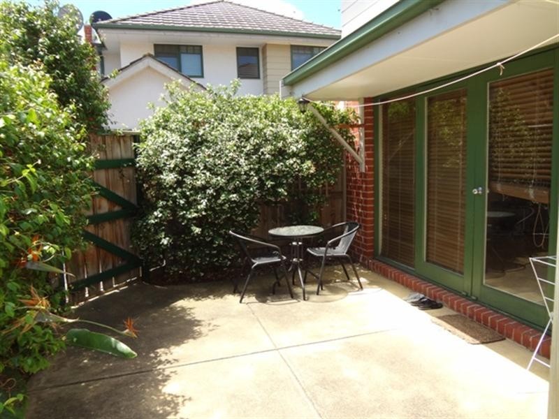 117A Duffy Street, Epping VIC 3076
