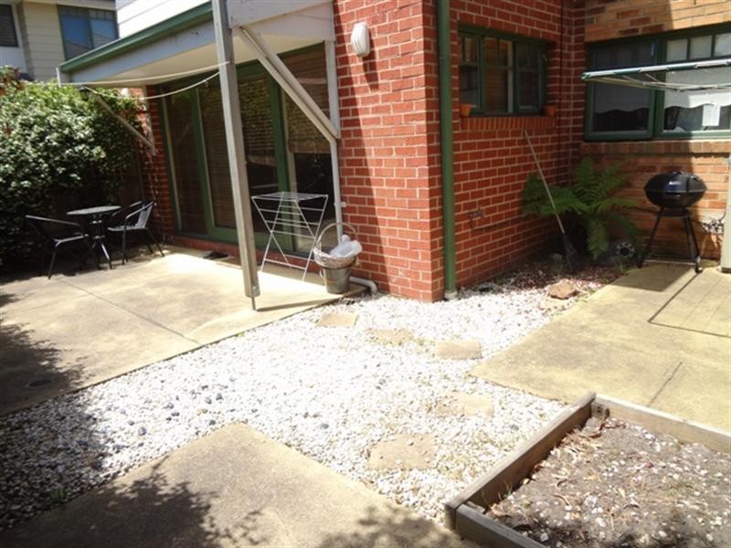 117A Duffy Street, Epping VIC 3076