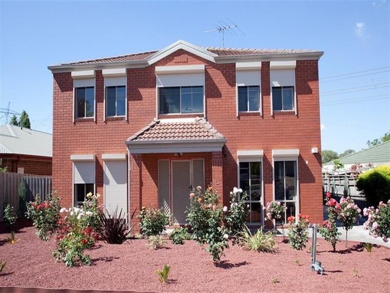 3 Wilton Court, South Morang VIC 3752