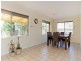 3 Wilton Court, South Morang VIC 3752