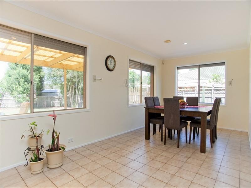 3 Wilton Court, South Morang VIC 3752
