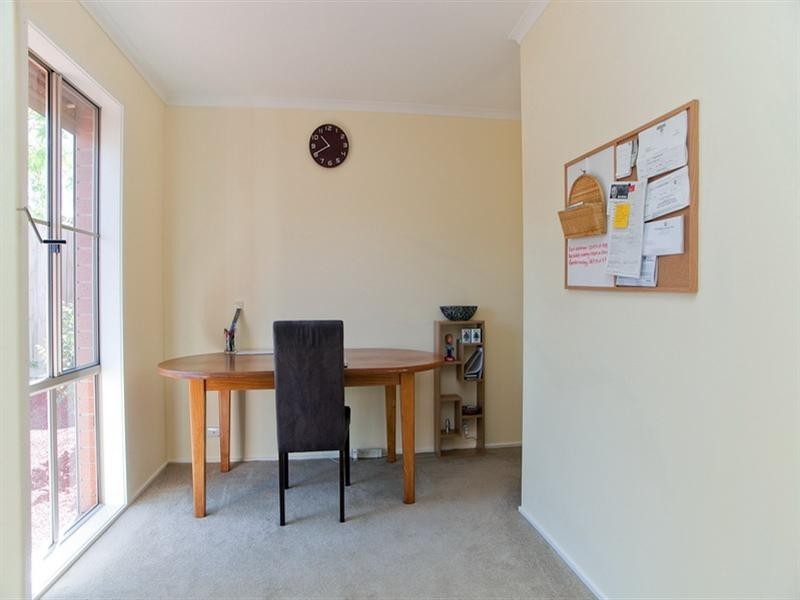 3 Wilton Court, South Morang VIC 3752