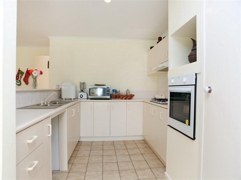 3 Wilton Court, South Morang VIC 3752