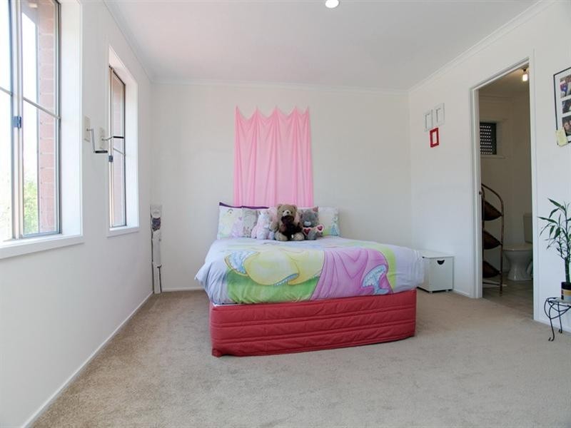 3 Wilton Court, South Morang VIC 3752