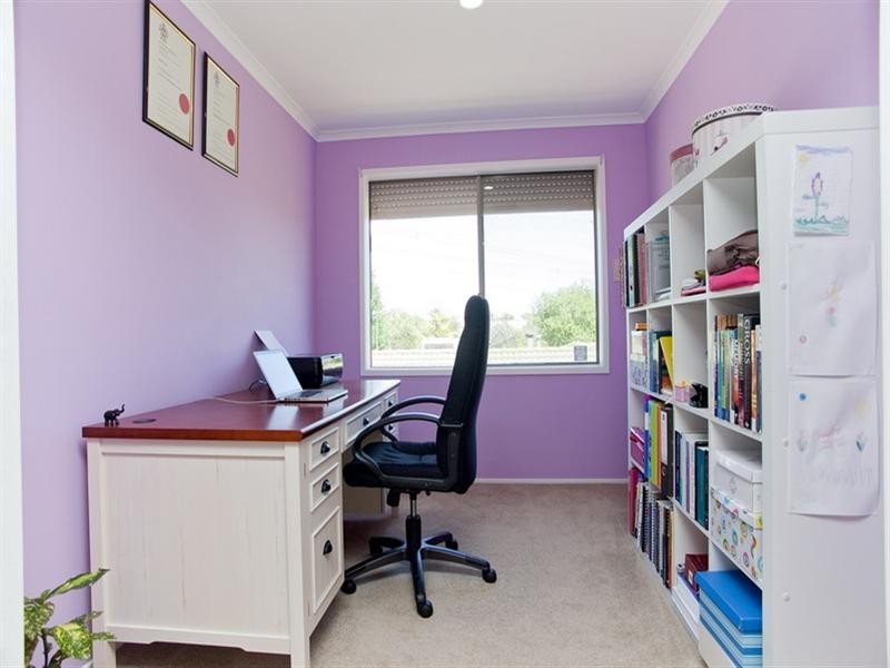 3 Wilton Court, South Morang VIC 3752