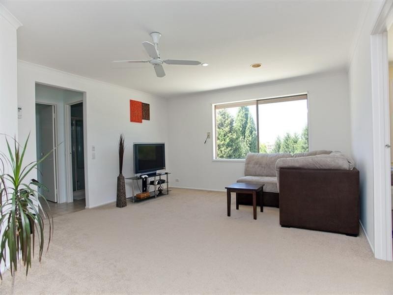 3 Wilton Court, South Morang VIC 3752