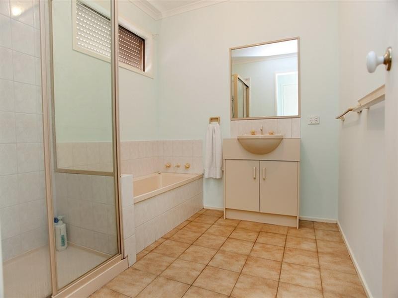 3 Wilton Court, South Morang VIC 3752