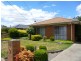 54 Meadow Glen Drive, Epping VIC 3076