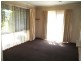 54 Meadow Glen Drive, Epping VIC 3076