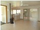 54 Meadow Glen Drive, Epping VIC 3076