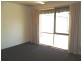 54 Meadow Glen Drive, Epping VIC 3076