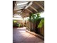 54 Meadow Glen Drive, Epping VIC 3076