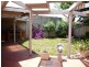 54 Meadow Glen Drive, Epping VIC 3076