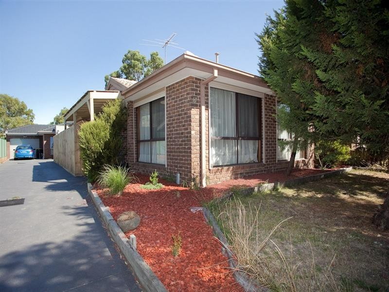 17 Maiden Court, Epping VIC 3076