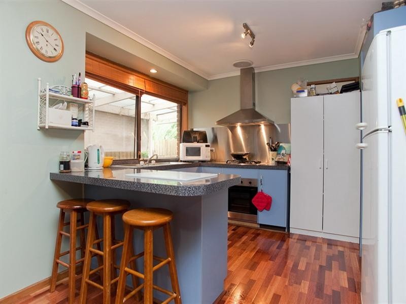 17 Maiden Court, Epping VIC 3076