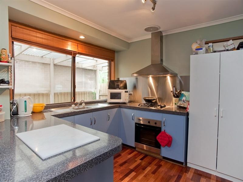 17 Maiden Court, Epping VIC 3076