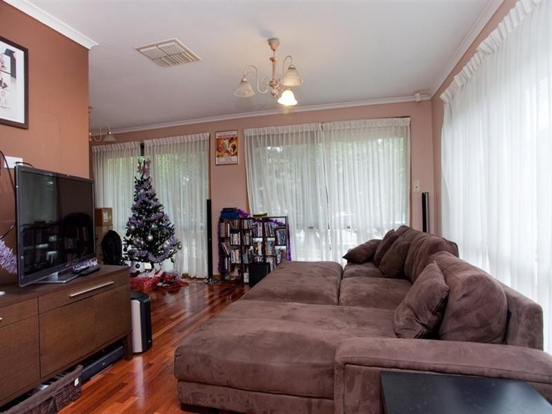 17 Maiden Court, Epping VIC 3076
