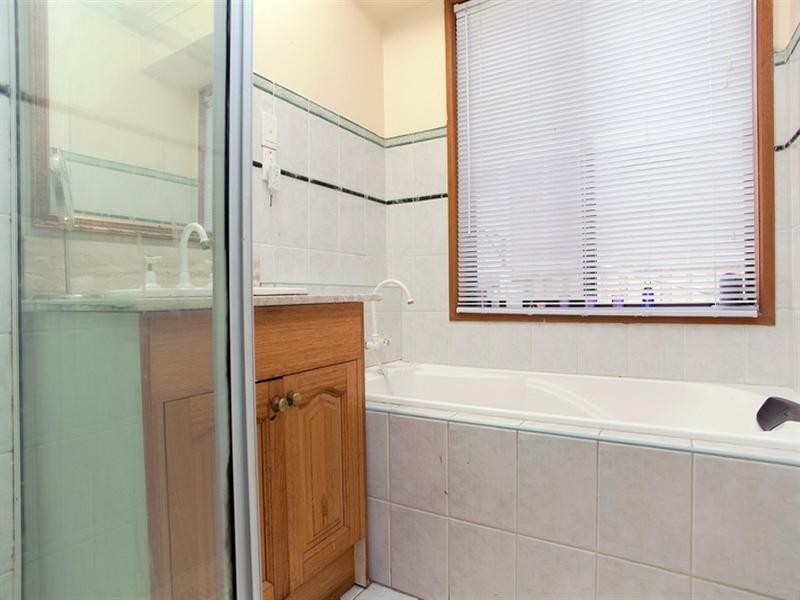 17 Maiden Court, Epping VIC 3076