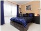 17 Maiden Court, Epping VIC 3076