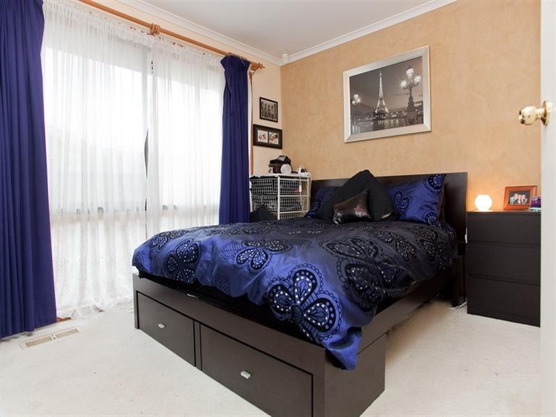 17 Maiden Court, Epping VIC 3076