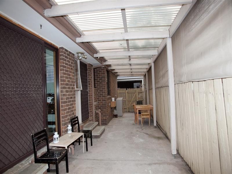 17 Maiden Court, Epping VIC 3076