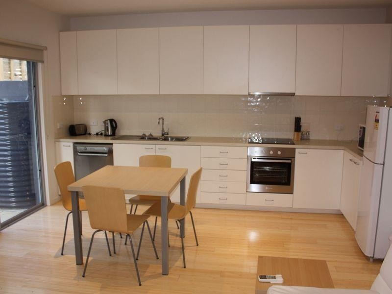 9 Waxflower Crescent, Bundoora VIC 3083