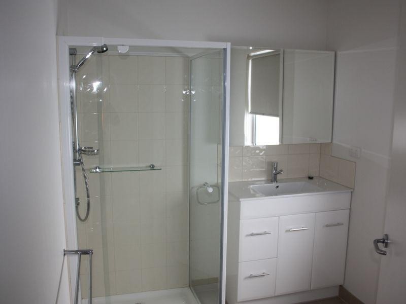 9 Waxflower Crescent, Bundoora VIC 3083