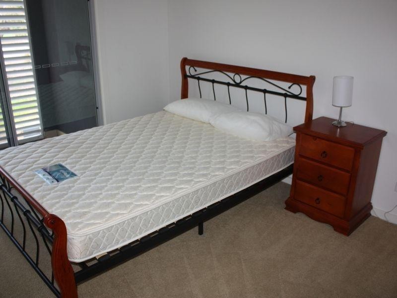 9 Waxflower Crescent, Bundoora VIC 3083