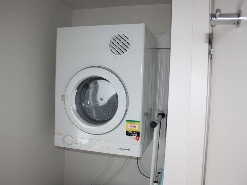 9 Waxflower Crescent, Bundoora VIC 3083