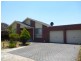 26 Sieben Close, Mill Park VIC 3082