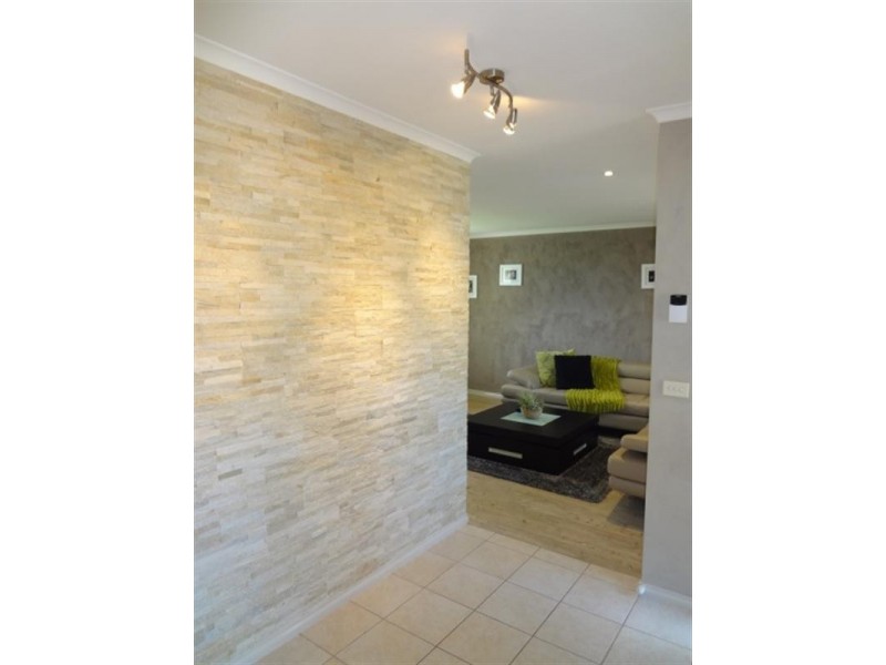 47 Loxton Terrace, Epping VIC 3076