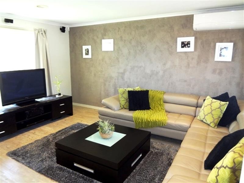 47 Loxton Terrace, Epping VIC 3076