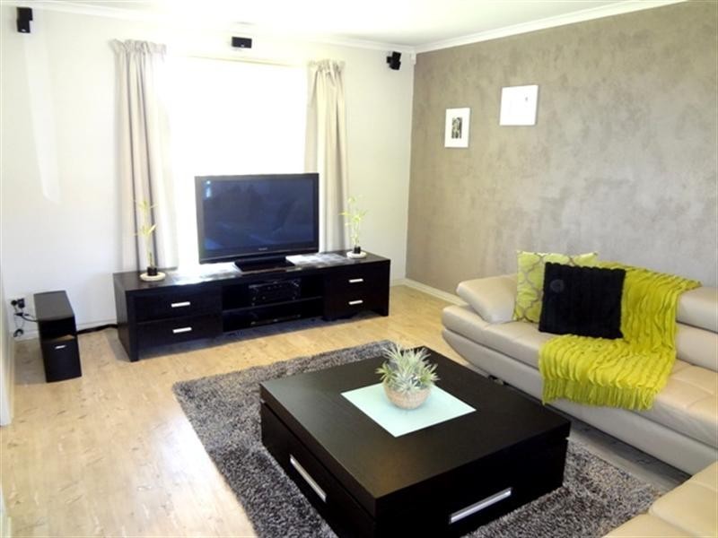 47 Loxton Terrace, Epping VIC 3076