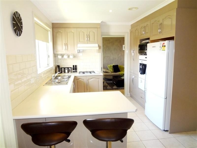 47 Loxton Terrace, Epping VIC 3076