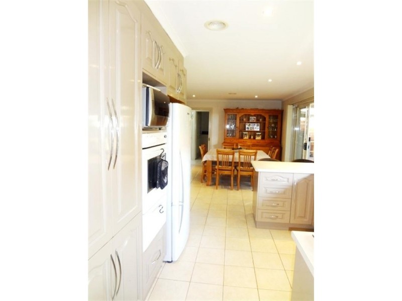 47 Loxton Terrace, Epping VIC 3076