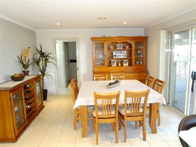 47 Loxton Terrace, Epping VIC 3076