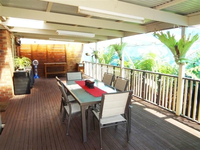 47 Loxton Terrace, Epping VIC 3076