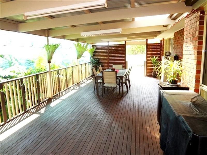 47 Loxton Terrace, Epping VIC 3076